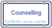 counselling.b99.co.uk
